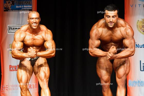IMG_2417 - open men 100+.jpg
