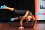 IMG_2855 - fitness.jpg