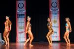IMG_3065 - oall phys women.jpg