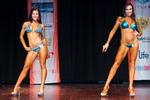 IMG_3075 - oall bikini.jpg