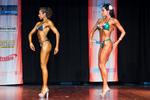 IMG_3085 - oall fig.jpg
