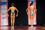 IMG_3087 - oall fig.jpg