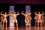 IMG_3095 - oall men.jpg