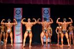 IMG_3100 - oall men.jpg