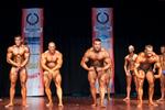 IMG_3106 - oall men.jpg