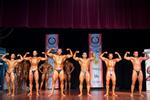IMG_3112 - oall men.jpg