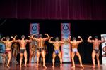 IMG_3116 - oall men.jpg