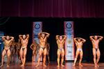 IMG_3118 - oall men.jpg