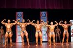 IMG_3123 - oall men.jpg