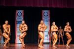 IMG_3127 - oall men.jpg