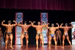 IMG_3132 - oall men.jpg