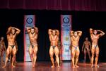 IMG_3136 - oall men.jpg