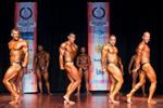 IMG_3153 - oall men.jpg