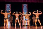 IMG_3156 - oall men.jpg