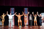 IMG_3190 - oall winners.jpg