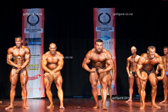 IMG_3106 - oall men.jpg