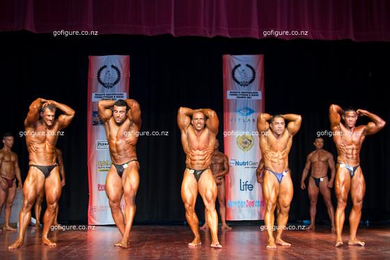 IMG_3136 - oall men.jpg