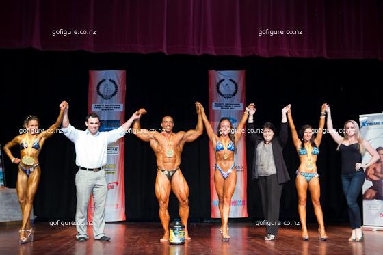 IMG_3190 - oall winners.jpg