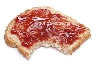 00-jamonbread