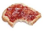 00-jamonbread