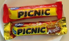 00-picnic