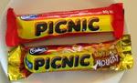 00-picnic