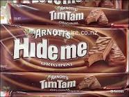 00-timtams