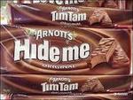 00-timtams