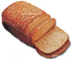 00-bread