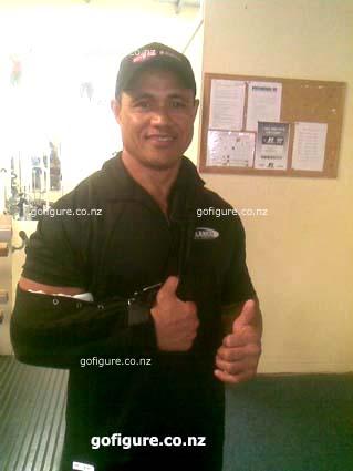 11-Tonyligaliga-11Jan