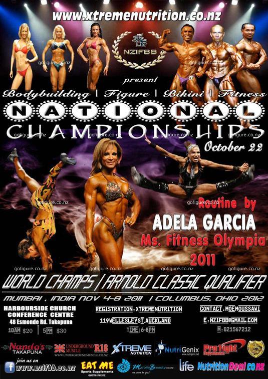 11-NZIFBB-Nats2