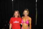 11-NABBA-NthHbr0023.JPG