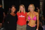 11-NABBA-NthHbr0024.JPG