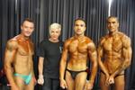 11-NABBA-NthHbr0025.JPG