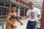 11-NABBA-NthHbr0026.JPG