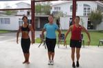 11-NABBA-NthHbr0027.JPG