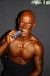 11-NABBA-NthHbr0029.JPG
