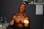 11-NABBA-NthHbr0030.JPG