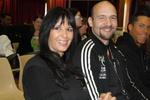 11-NABBA-NthHbr0042.JPG
