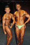 11-NABBA-NthHbr0085.JPG