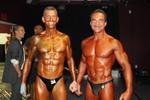 11-NABBA-NthHbr0111.JPG