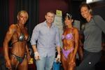 11-NABBA-NthHbr0112.JPG