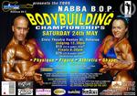 08-NabbaBopPost