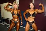 11-NABBA-NthHbr0118.JPG