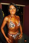 11-NABBA-NthHbr0122.JPG