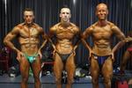 11-NABBA-NthHbr0123.JPG