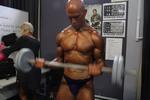 11-NABBA-NthHbr0140.JPG