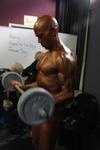 11-NABBA-NthHbr0141.JPG