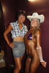 11-NABBA-NthHbr0145.JPG