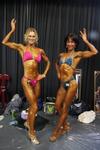 11-NABBA-NthHbr0147.JPG